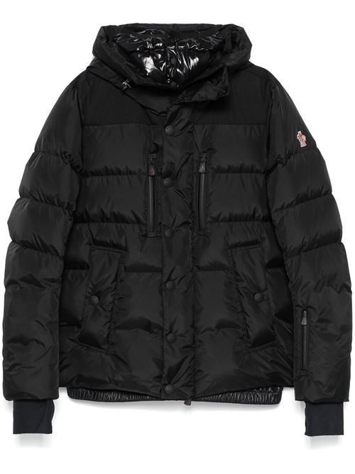 Piumino da uomo Rodenberg Moncler Grenoble | 971A000-495399E999